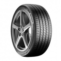Foto pneumatico: PREMIORRI, solazo 175/65 R14 82H Estive