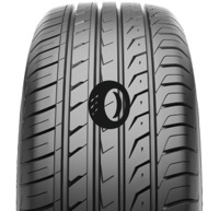 Foto pneumatico: PRINX, AQUILA PRO 175/65 R15 84H Estive