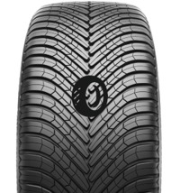 Foto pneumatico: PRINX, QUATTURA 4S 225/45 R17 94W Estive