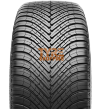 Foto pneumatico: PRINX, QUATTURA 4S+ 205/55 R16 91V Quattro-stagioni