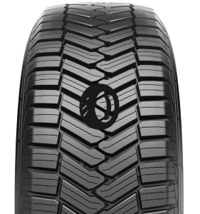 Foto pneumatico: PRINX, VANEA 4S 205/75 R16 113R Estive