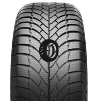 Foto pneumatico: PRINX, WINTER EXCELIA 225/50 R17 98V Invernali