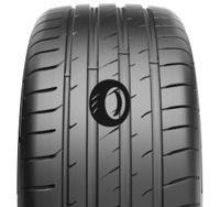 Foto pneumatico: PRINX, XNEX SPORT EV 255/55 R19 111V Estive