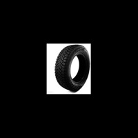 Foto pneumatico: PROFIL, ALPINER 185/65 R15 88T Invernali