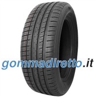 Foto pneumatico: PROFIL, AQUA RACE 215/60 R16 95V Estive