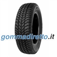 Foto pneumatico: PROFIL, INGA SUV ALL SEASON 235/65 R17 104H Invernali
