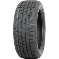 Foto pneumatico: PROFIL, PRO ALL WEATHER 185/55 R15 82H Quattro-stagioni