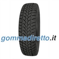 Foto pneumatico: PROFIL, PRO SNOW 780 175/70 R14 84T Invernali