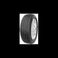 Foto pneumatico: PROFIL, PRO SNOW 790 225/60 R17 99H Invernali