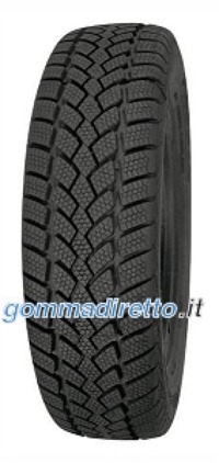 Foto pneumatico: PROFIL, PRO SNOW ULTRA 225/45 R17 91H Invernali