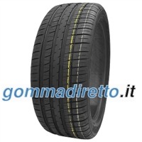 Foto pneumatico: PROFIL, PRO ULTRA 225/60 R17 99V Estive