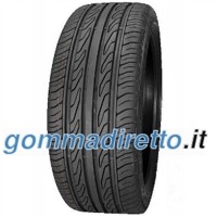 Foto pneumatico: PROFIL, PROSPORT 2 185/60 R15 84H Estive
