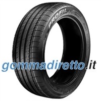 Foto pneumatico: PROFIL, PROSPORT 205/55 R16 91V Estive