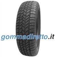 Foto pneumatico: PROFIL, SPP 5 175/65 R14 82T Estive