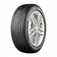 Foto pneumatico: MASSIMO, OTTIMA PLUS 185/70 R14 88H Estive