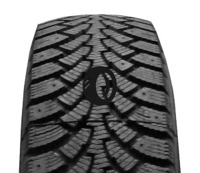 Foto pneumatico: PROFIL TYRES (RETREAD), ALPINER 185/65 R15 88T Invernali