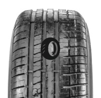 Foto pneumatico: PROFIL TYRES (RETREAD), AQUA RACE 225/55 R17 97W Estive