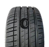 Foto pneumatico: PROFIL TYRES (RETREAD), AQUA RACE PLUS 215/55 R16 93V Estive