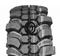 Foto pneumatico: PROFIL TYRES (RETREAD), BREAKER MT/R 215/65 R17 103S Estive