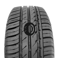 Foto pneumatico: PROFIL TYRES (RETREAD), ECO COMFORT 3 185/65 R14 86T Estive