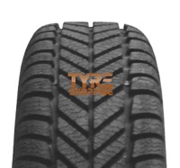 Foto pneumatico: PROFIL TYRES (RETREAD), INGA + 185/65 R14 86T Invernali