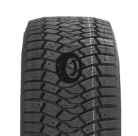 Foto pneumatico: PROFIL TYRES (RETREAD), INGA SUV 265/65 R17 112H Estive