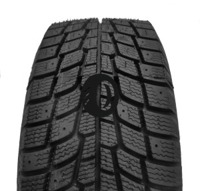 Foto pneumatico: PROFIL TYRES (RETREAD), MAXX SNOW 7 195/55 R15 85H Invernali