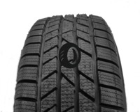 Foto pneumatico: PROFIL TYRES (RETREAD), PRO ALLWEATHER 225/45 R17 91H Invernali