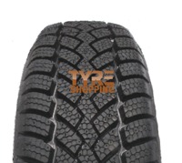Foto pneumatico: PROFIL TYRES (RETREAD), PRO SNOW 780 185/60 R14 82H Invernali