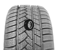 Foto pneumatico: PROFIL TYRES (RETREAD), PRO SNOW 790 195/65 R15 91T Invernali