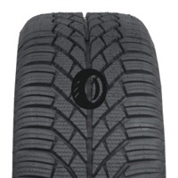 Foto pneumatico: PROFIL TYRES (RETREAD), PRO SNOW ULTRA 185/65 R15 88H Invernali