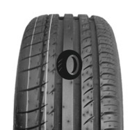 Foto pneumatico: PROFIL TYRES (RETREAD), PROSPORT 215/45 R17 91V Estive
