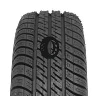 Foto pneumatico: PROFIL TYRES (RETREAD), SPEED PRO 10 155/70 R13 75T Estive
