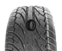 Foto pneumatico: PROFIL TYRES (RETREAD), SPEED PRO 300 185/65 R14 86T Estive