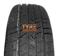Foto pneumatico: PROFIL TYRES (RETREAD), SPP 5 175/65 R14 82T Estive