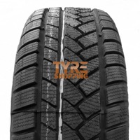 Foto pneumatico: PROFIL TYRES (RETREAD), TYPE ALLSEASON 245/45 R18 100V Quattro-stagioni