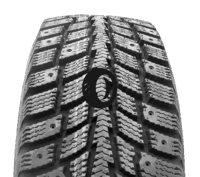 Foto pneumatico: PROFIL TYRES (RETREAD), WINTER EXTREMA 175/65 R14 82T Invernali