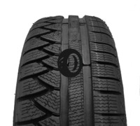 Foto pneumatico: PROFIL TYRES (RETREAD), WINTER MAXX EVO 205/55 R16 91H Invernali