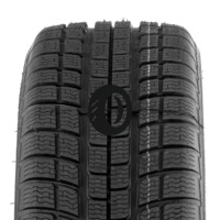 Foto pneumatico: PROFIL TYRES (RETREAD), WINTERMAXX ALLSEASON 195/55 R15 85H Estive
