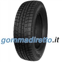 Foto pneumatico: PROFIL, WINTERMAXX EVO 205/50 R17 89H Invernali