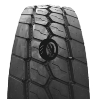 Foto pneumatico: PROMETEON, G02 PRO MULTIAXLE 425/65 R22.5 165K Estive