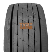 Foto pneumatico: PROMETEON, H02 PRO TRAILER 435/50 R19.5 164J Estive
