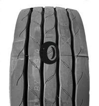 Foto pneumatico: PROMETEON, R02 PRO TRAILER 385/55 R22.5 164K Estive
