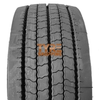 Foto pneumatico: PROMETEON, R02 PROFUEL STEER (22.5 ZOLL) 385/65 R22.5 164K Estive