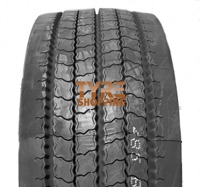 Foto pneumatico: PROMETEON, R02 PROWAY STEER 295/80 R22.5 154M Estive