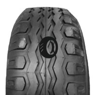 Foto pneumatico: PRS TYRES, LOADSTER 10/75 R15.3 136A6 Quattro-stagioni