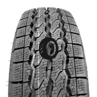 Foto pneumatico: RADAR, ARGONITE ALPINE 215/60 R17 109T Estive