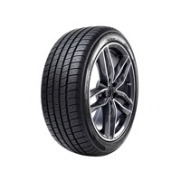 Foto pneumatico: RADAR, DIMAX 4 SEASON 235/55 R17 103V Quattro-stagioni