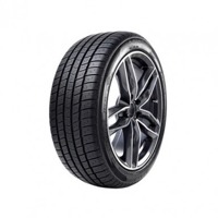 Foto pneumatico: RADAR, DIMAX 4 SEASON 255/55 R18 109V Quattro-stagioni