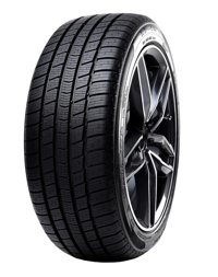 Foto pneumatico: RADAR, DIMAX 4 SEASON 175/60 R16 92H Quattro-stagioni